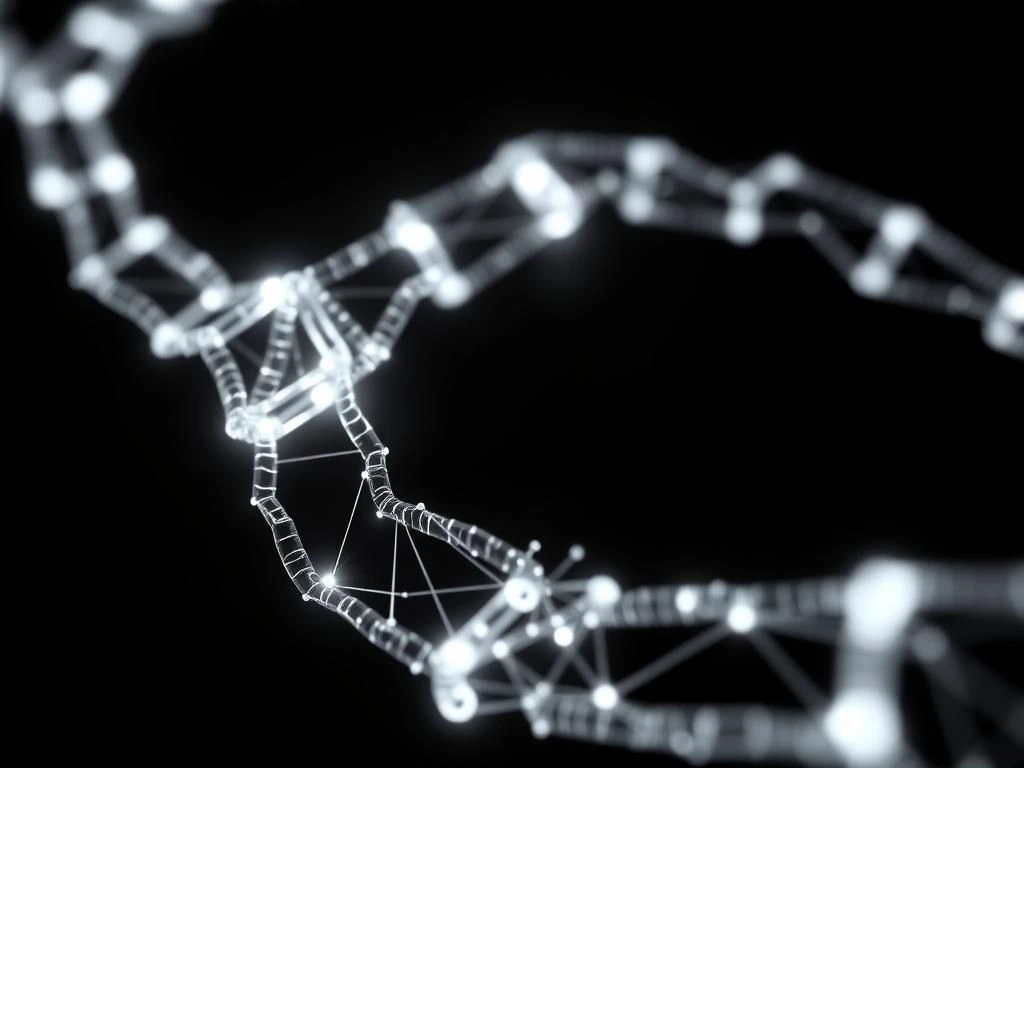 INTÉGRATIONS API & MULTI-PLATEFORMES