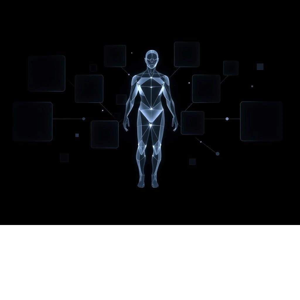 IA & AGENTS AUTOMATISÉS