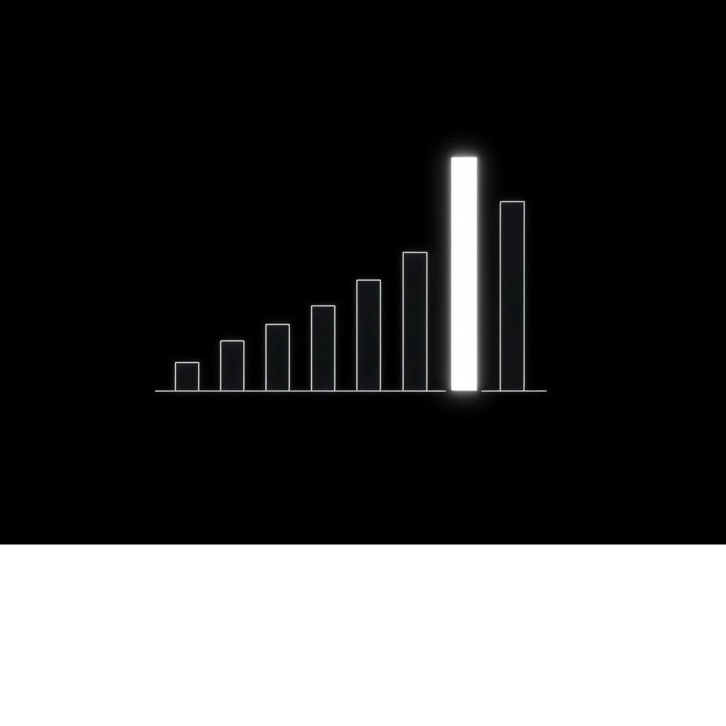 ANALYSE COÛT / BÉNÉFICE