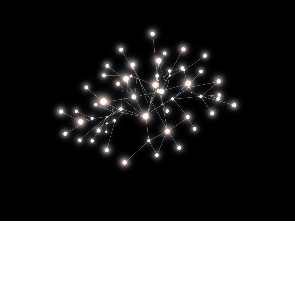 SCÉNARIOS AUTOMATISÉS N8N