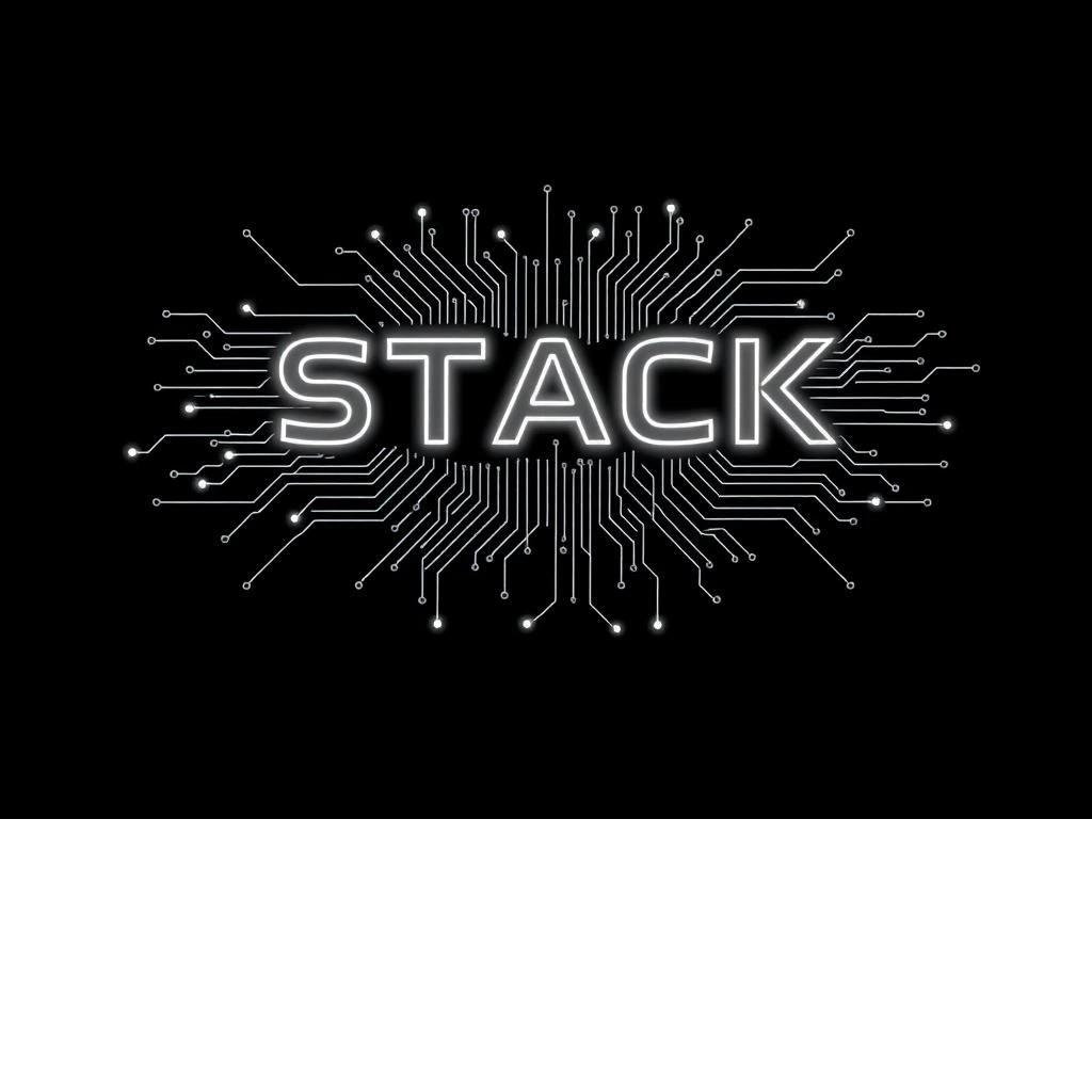 DÉVELOPPEMENT SUR-MESURE